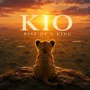 KIO