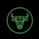 HBULL