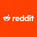 RDDT