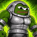 Juggernaut