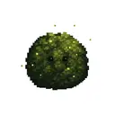moss