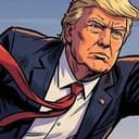 TRUMPMAN