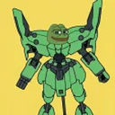 MECHA