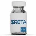 RETA