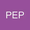 PEPLIKATOR