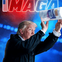 MABA