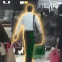 おなら