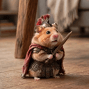 Hamdysseus