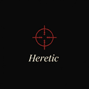HERETIC
