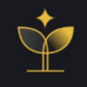 seedcoin