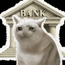 bankcat