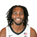 DevinMcGlockton-VanderbiltCommodores