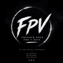 FPV