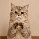 CATE