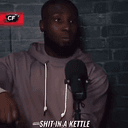 KEYTLE
