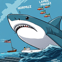 Hoshark