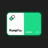 PumpPay