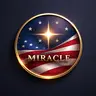 MIRACLE