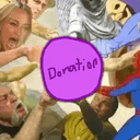 DONATION