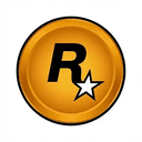 RSTAR