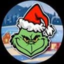 GRINCH