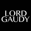 lordgaudy
