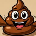 POOP