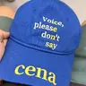 cena