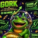 Gork