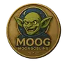 MOOG