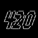 420