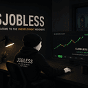 $JOBLESS
