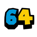 64
