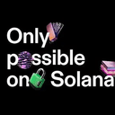 OPOS