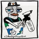 deslopify