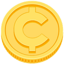 COYN
