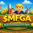 MFGA