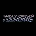 YOUNGIN$