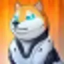 SHIBAI