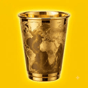 GOLDCUP