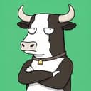 BEEFY