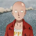 SAITAMA