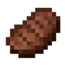 BEEF
