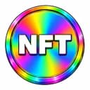 NFT