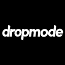 dropmode