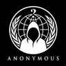 ANONYMOUS
