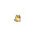 ᵈᵒᵍᵉ