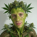 Terp