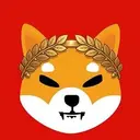 SHIBEUS