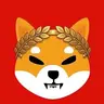 SHIBEUS